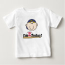 Search for cute bat tshirts Birthday
