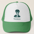 Search for cobra hats Venomous