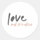 Search for friendships stickers Galentines