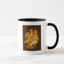 Search for agent orange mugs The emerald warrior
