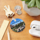 Search for denver key rings Colorado