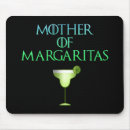 Search for margaritas mousepads Cinco de mayo