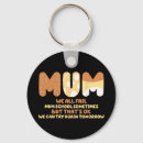 Search for australia day key rings Love mothers