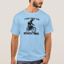 Search for bear on bike tshirts Cycling