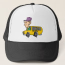 Search for elementary hats Student