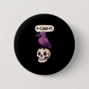 Search for halloween badges Raven