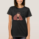 Search for phantoms tshirts Sunset curve