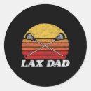 Search for lacrosse dad stickers Lacrossestick