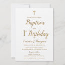 Search for hue invitations Simple