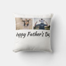 Search for happy fathers day cushions Grandpa