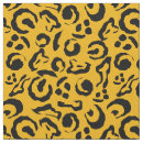 Search for mustard fabric Modern