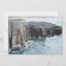 Search for cliff cards Landscape