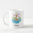 Search for water sports mugs Outdoors