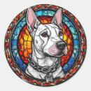 Search for kawaii puppy stickers Animal