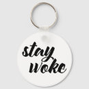 Search for quotation rounded key rings Typography