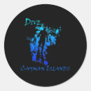 Search for cayman islands stickers Vacation