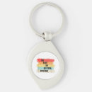 Search for teamwork key rings Motivational