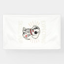 Search for skull banners Ghost