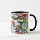 Search for san diego california mugs Hollywood