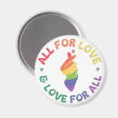 Search for lesbian pride magnets Cute