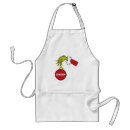 Search for grinch table linens Merry grinchmas