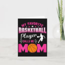 Search for baseball mom cards Athlete