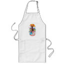 Search for sunshine flower aprons Flowers