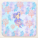 Search for kids coasters Sea
