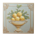 Search for vintage majolica tiles Italian
