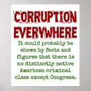 Search for could posters Quote