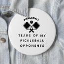 Search for teared badges Funny