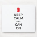 Search for home cooking mousepads Eating