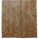 Search for metallic copper shower curtains Brown