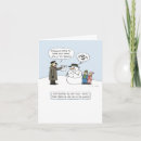 Search for funny money cards Cartoon