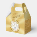 Search for 60th anniversary favour boxes Celebration