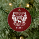 Search for angel quotes christmas tree decorations Memorial