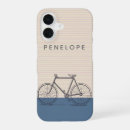 Search for bike cases Artistic