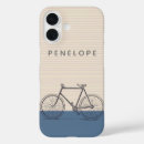 Search for bike cases Artistic