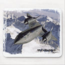 Search for sr 71 Nasa