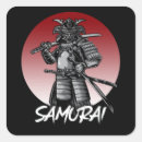 Search for honors stickers Japan