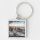 Search for dunes square key rings Beach