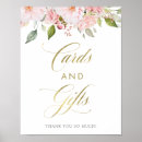 Search for gold rose posters Trendy