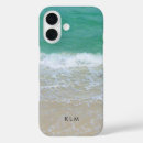 Search for coastal iphone cases Initial