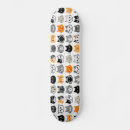 Search for funny cats skateboards Cat lover