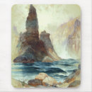 Search for mountain scenery mousepads Elegant