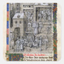 Search for philippe stickers Mediaeval