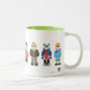 Search for webkinz mugs Arte fact