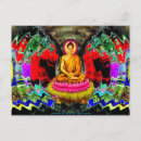 Search for dalai cards Inspirational