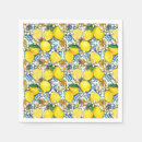 Search for mediterranean napkins Stylish