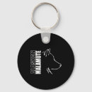 Search for alaskan malamute key rings Pug